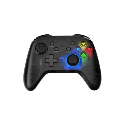 Контроллер GameBlitz Air - купить в Малом Сазаново