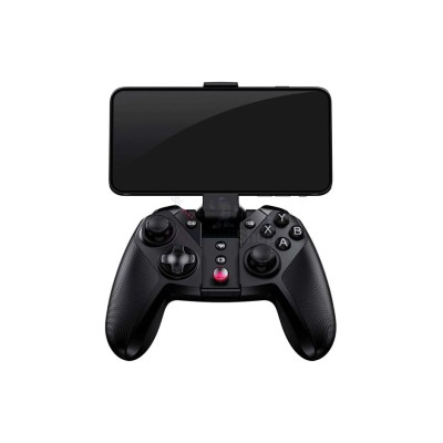 Игровой джойстик NeoStrike One - купить в Малом Сазаново