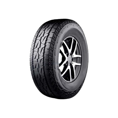 Летние шины RoadWave R17 - купить в Малом Сазаново