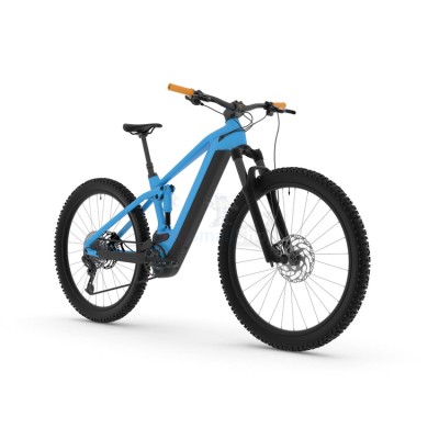 Горный велосипед PeakTrail 26 - купить в Малом Сазаново