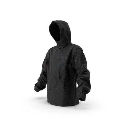 Велосипедная куртка WindBlock S - купить в Малом Сазаново