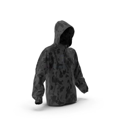 Велосипедная куртка StormGuard L - купить в Малом Сазаново