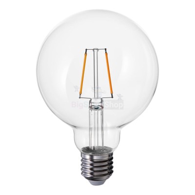 Лампа накаливания BrightLight 60W - купить в Малом Сазаново