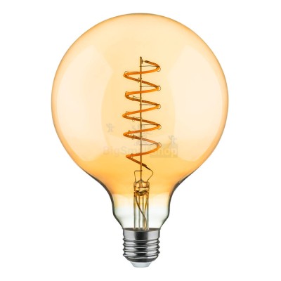 Лампа накаливания MiniBulb 25W - купить в Малом Сазаново