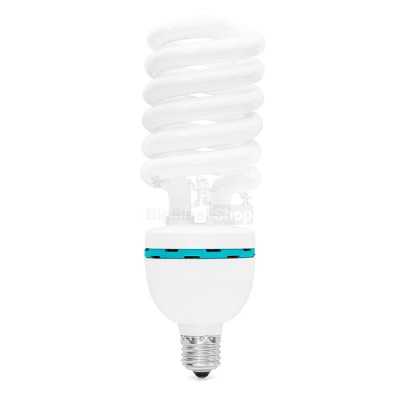 Люминесцентная лампа CompactEco 15W - купить в Малом Сазаново