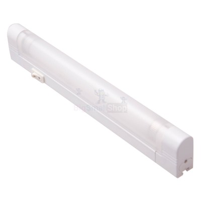 Люминесцентная лампа CoolWhite 24W - купить в Малом Сазаново