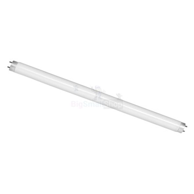 Люминесцентная лампа EcoBright 36W - купить в Малом Сазаново