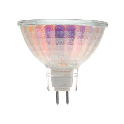 Галогенная лампа SpotLight 35W - купить в Малом Сазаново