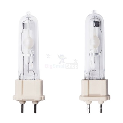 Галогенная лампа BrightVision 75W - купить в Малом Сазаново