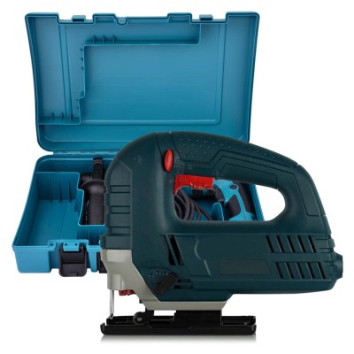 Аккумуляторный инструмент EasyBuild Start - купить в Малом Сазаново