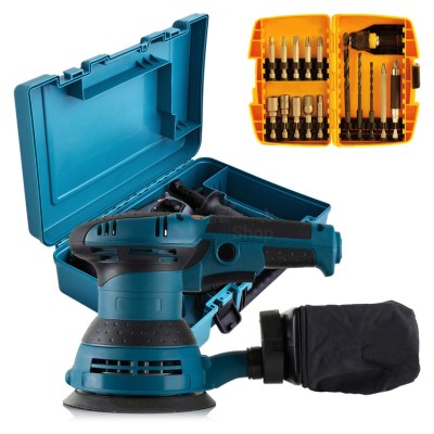 Аккумуляторный инструмент IronPower Max - купить в Малом Сазаново