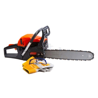 Пила электрическая WoodDrive Pro - купить в Малом Сазаново