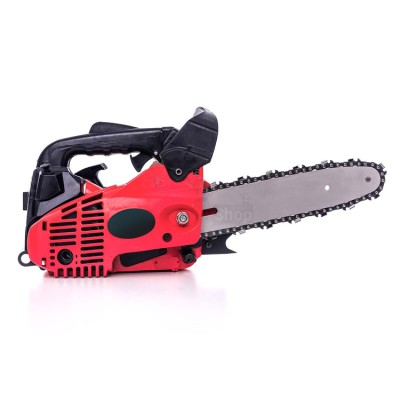 Пила электрическая PowerCut X - купить в Малом Сазаново