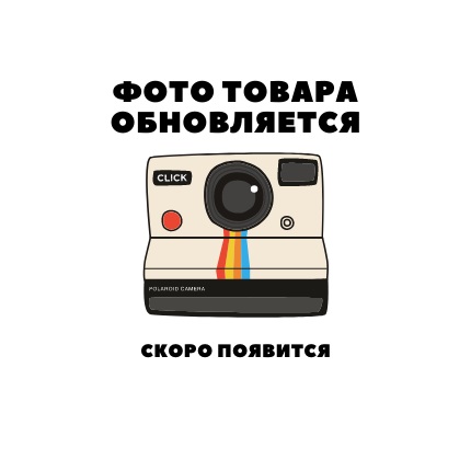 Шиитаке 300 г - купить в Малом Сазаново